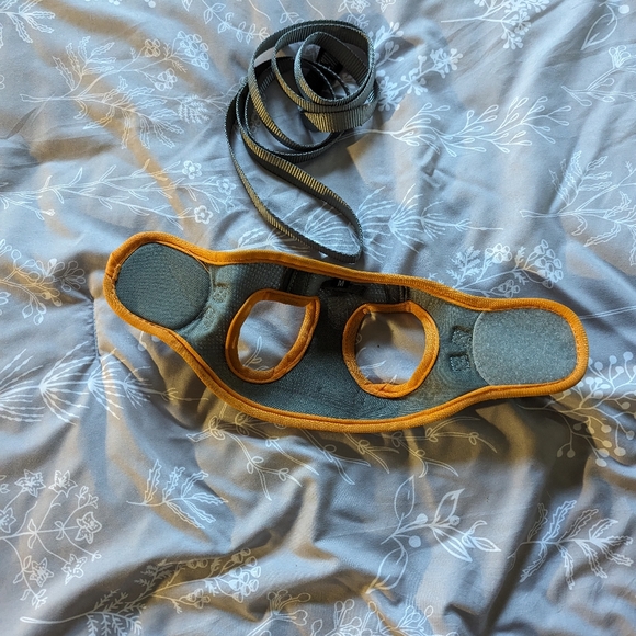 Cat harness - Picture 4 of 6